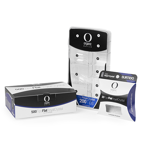 https://beauty4u.odoo.com/shop
