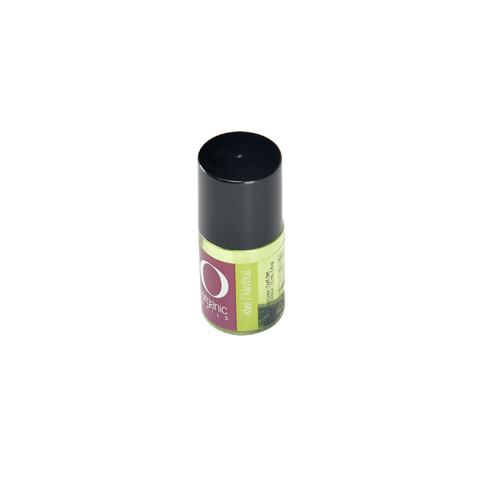 Aceite Kiwifruit 0.50 Oz