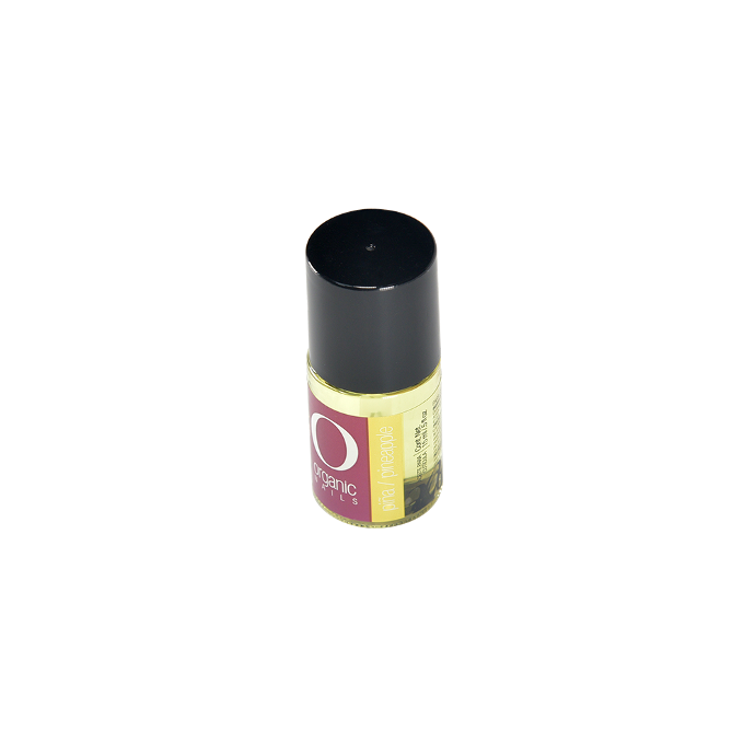 Aceite Pineapple 0.50 Oz