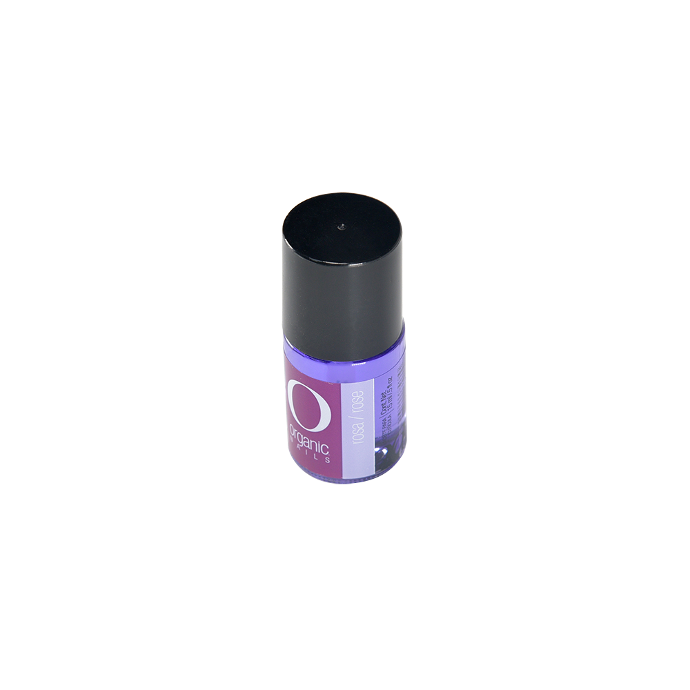 Aceite Rose 0.50 Oz