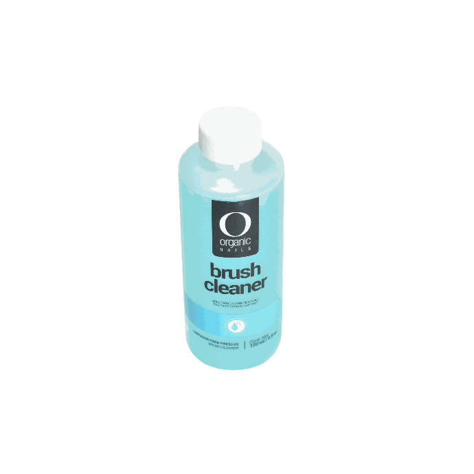 Limpiador Brush Cleanner 4 Oz