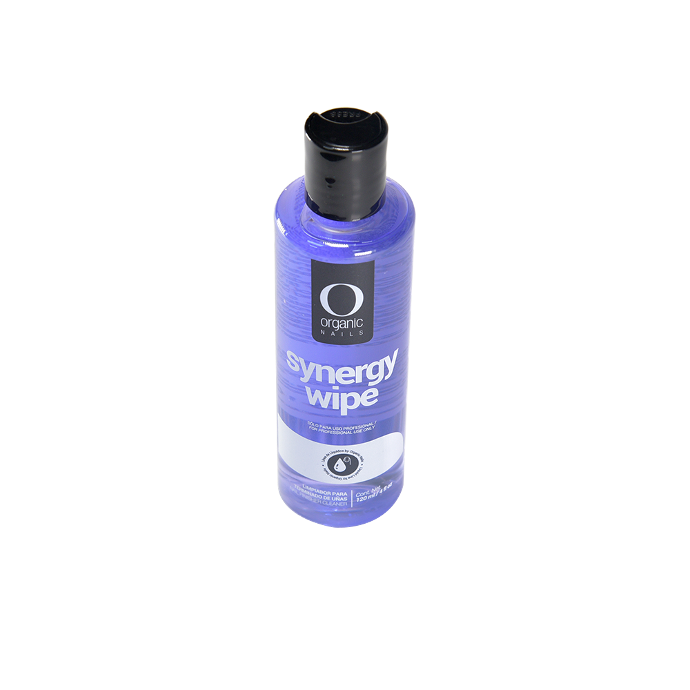 Synergy Wipe 4 Oz