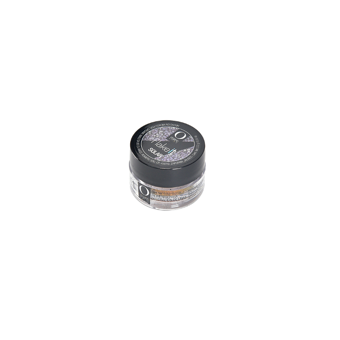 Flake It Solar 0.1 Oz