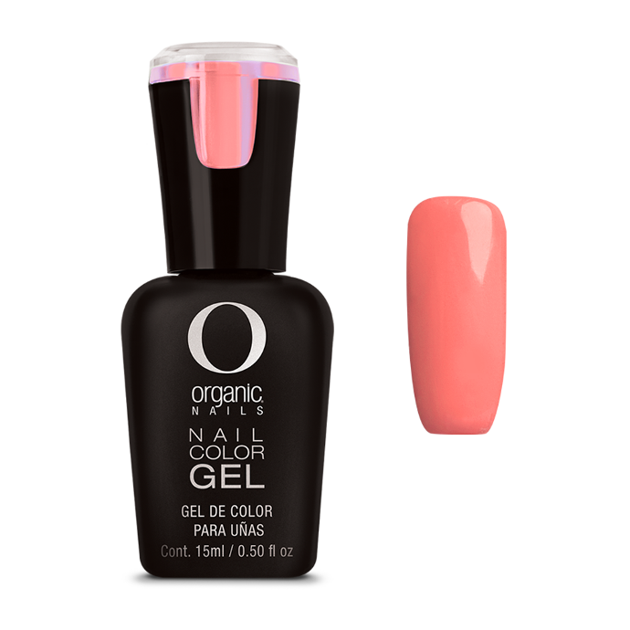 Color Gel 091 Love Dream 15 Ml
