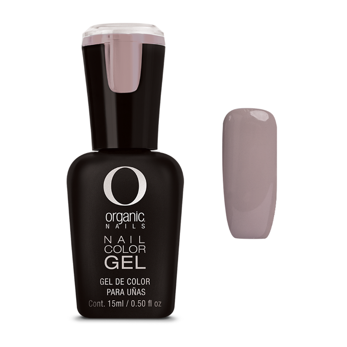 Color Gel 108 True Chocolate 15 Ml
