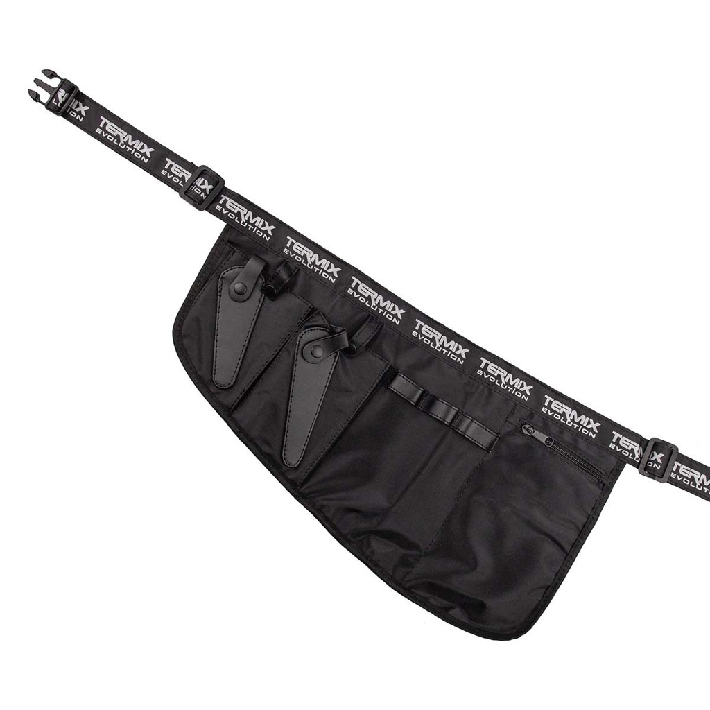 Cartuchera Evolution Grande Profesional