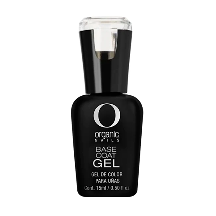 Base Coat 000 15 Ml