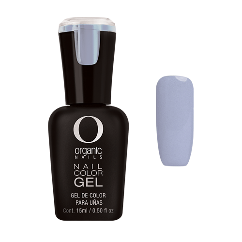 Color Gel 112 Sweet Taro 15 Ml