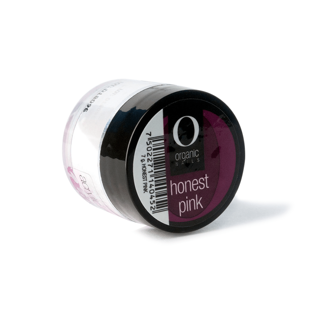 Polvo Acrilico Honest Pink 5 Oz