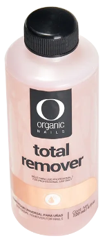 [ON03443] Total Remover 4 Oz