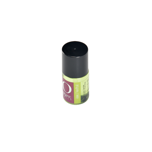 [ON43590] Aceite Kiwifruit 0.50 Oz