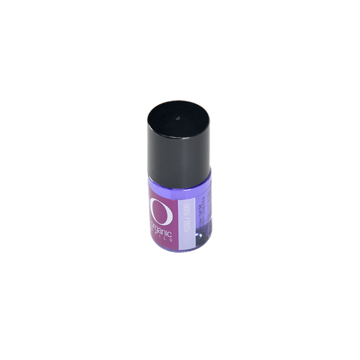 [ON43613] Aceite Rose 0.50 Oz