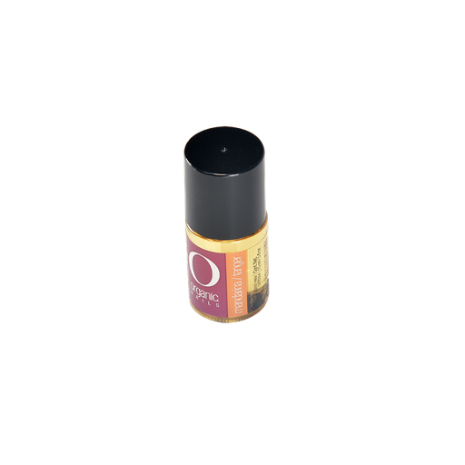 [ON43620] Aceite Tanger 0.50 Oz