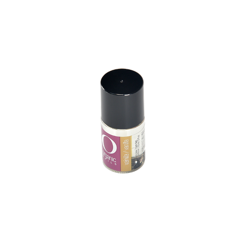 [ON43637] Aceite Vanilla 1/2 Oz