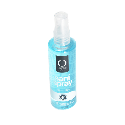 [ON43668] Sani Spray 4 Oz