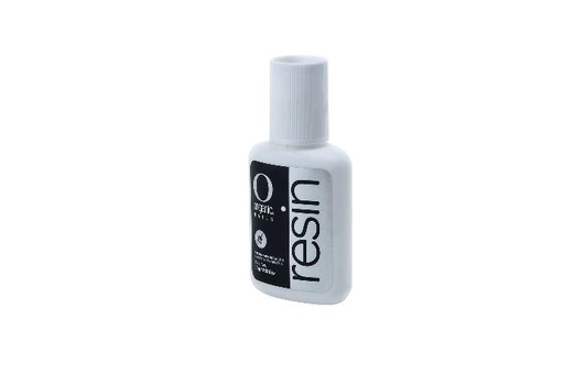 [ON43699] Resina Con Brocha 1/2 Oz