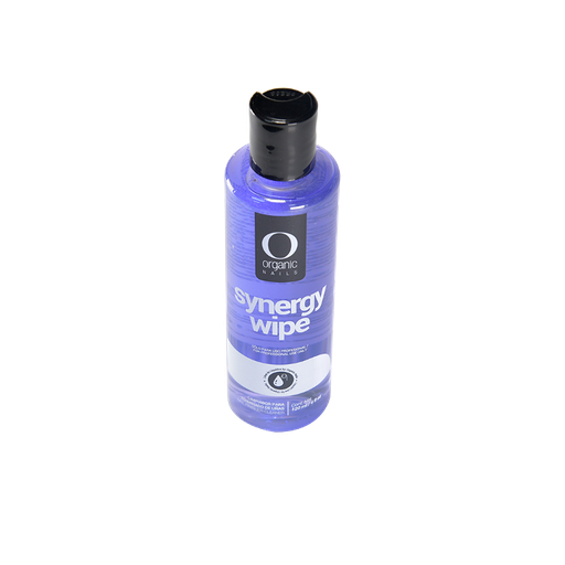 [ON42555] Synergy Wipe 4 Oz