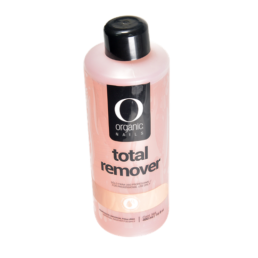 [ON03450] Total Remover 16 Oz