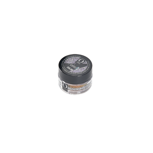 [ON03085] Flake It Solar 0.1 Oz