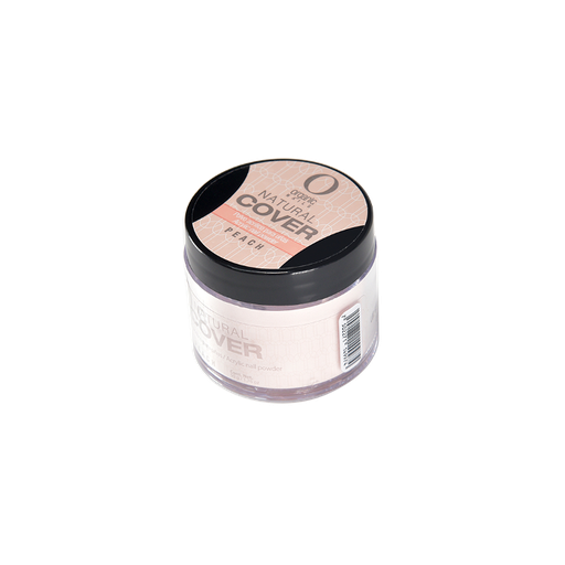 [ON49974] Cover Peach 50G/1.76 Oz