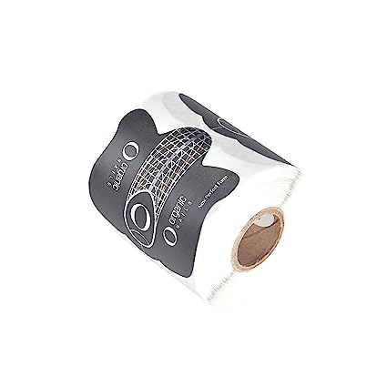 [ON03399] New Perfect Form C/200