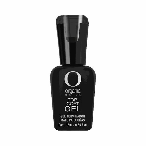 [ON00763] Top Coat 001 15 Ml