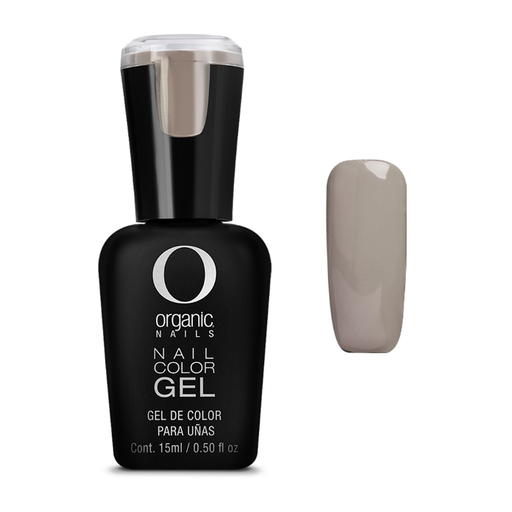 [ON00992] Color Gel 032 Classic Beige 15 Ml
