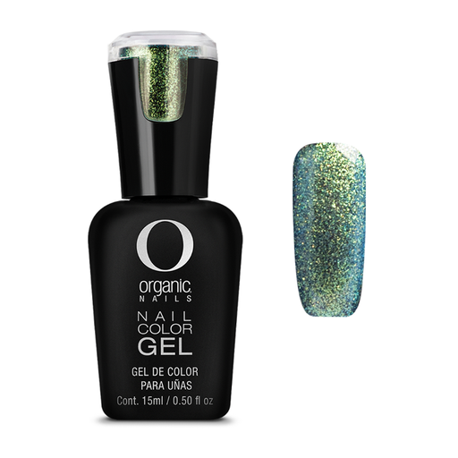 [ON01463] Color Gel 080 Galaxy Lithium 15 Ml/ 0.5 Oz

