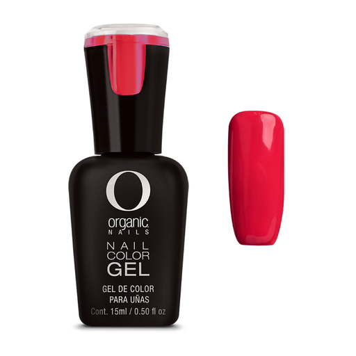 [ON02583] Color Gel 093 Love You 15 Ml
