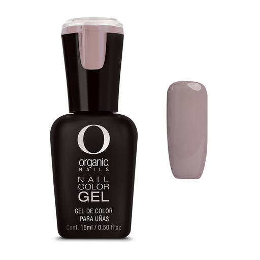 [ON02736] Color Gel 108 True Chocolate 15 Ml
