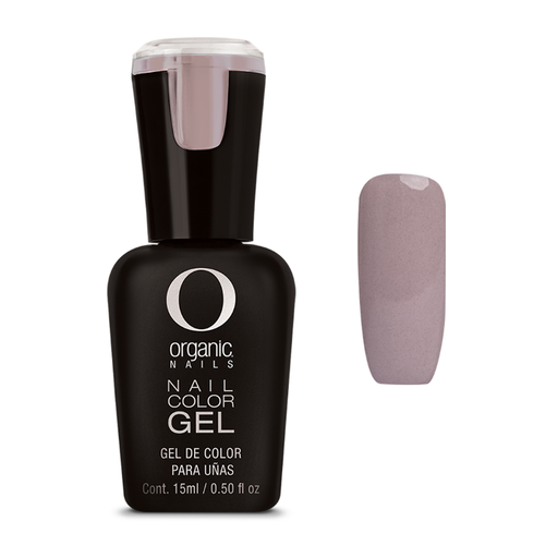 [ON02798] Color Gel 114 Sweet Beige 15 Ml
