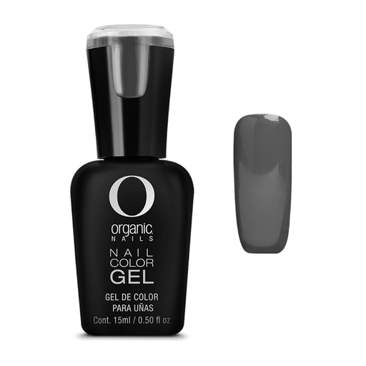 [ON01081] Color Gel 041 Imperial Shadow 15 Ml