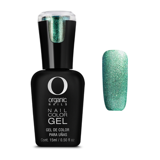 [ON01432] Color Gel 076 Galaxy Vega 15 Ml