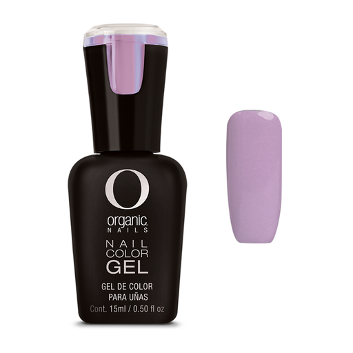 [ON02767] Color Gel 111 Sweet Verbena 15 Ml/ 0.5 Oz