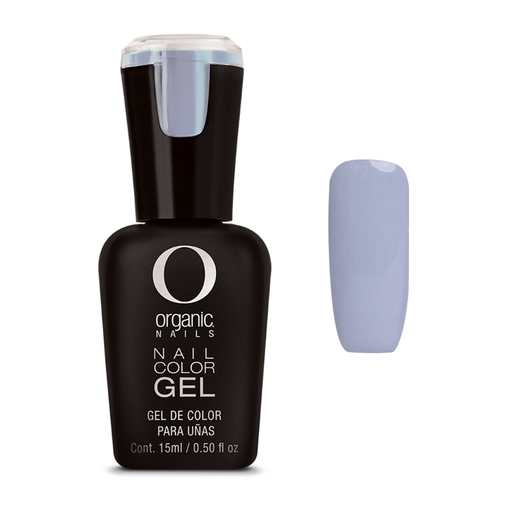 [ON02774] Color Gel 112 Sweet Taro 15 Ml