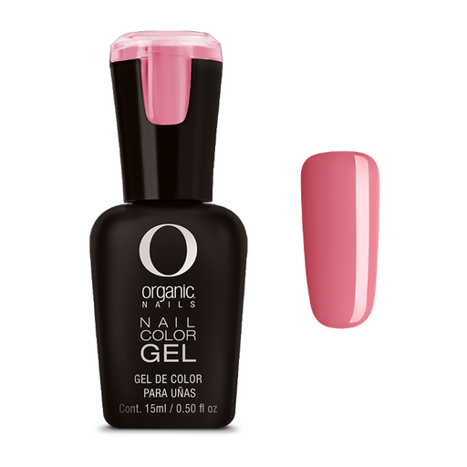 [ON03832] Color Gel 121 Coraline 15 Ml/ 0.5 Oz