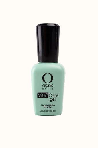 [ON07762] Vita 2 Care Gel 15Ml / 0.5Oz