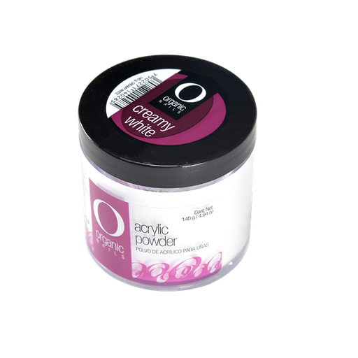 [ON40285] Acrilico Creamy White 5 Oz