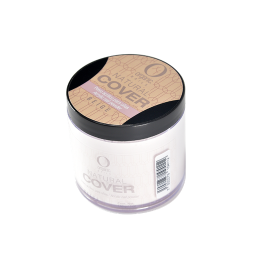 [ON04112] Cover Beige 140 G/ 5 Oz