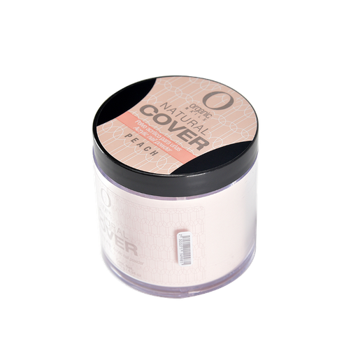 [ON49981] Cover Peach 140 G/ 5 Oz
