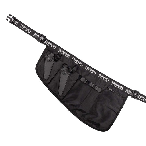 [TERCART01] Cartuchera Evolution Grande Profesional