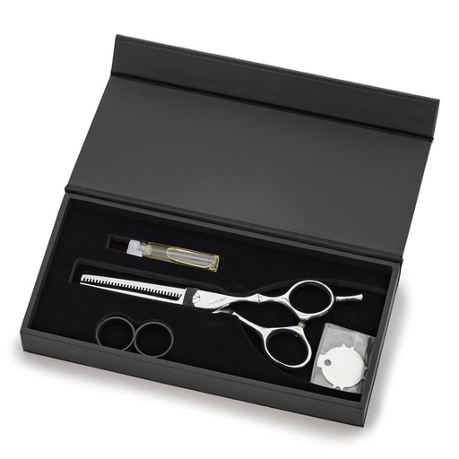 [TERTXCK23T] Tijera De Entresacar Profesional