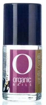 [ON43637] Aceite Vanilla 1/2 Oz