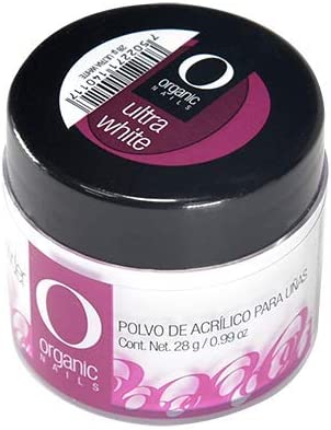 [ON40063] Acrilico Pink 1 Oz