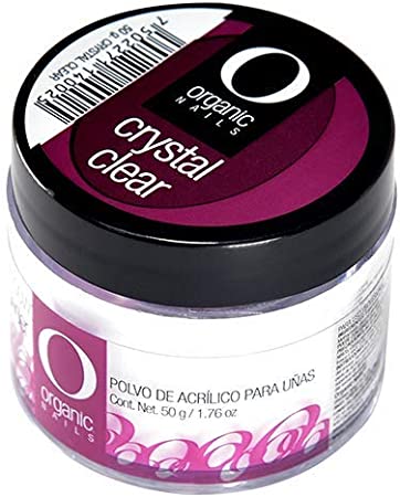 [ON40070] Acrilico Pink 2 Oz