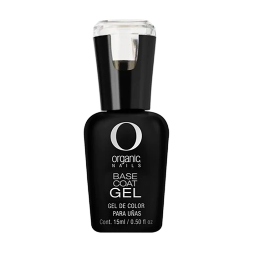 [ON00756] Base Coat 000 15 Ml