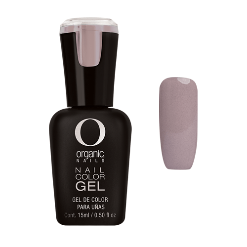 [ON02798] Color Gel 114 Sweet Beige 15 Ml