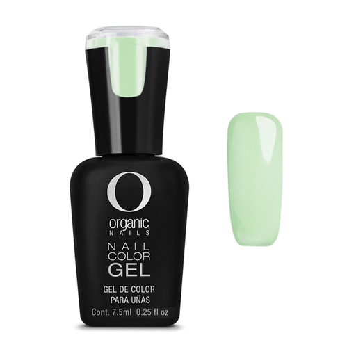 [ON04631] Color Gel 152 Pastelmint 15 Ml/ 0.5 Oz