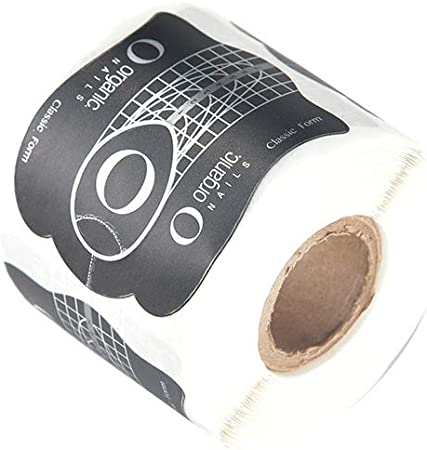 [ON03405] Classic Form Rollo C/200