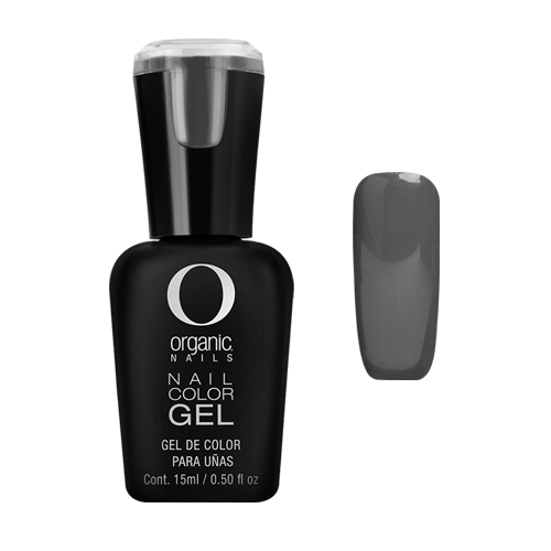 [ON01081] Color Gel 041 Imperial Shadow 15 Ml